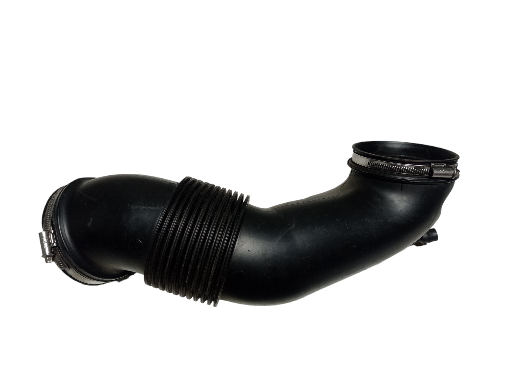 Mangueira Filtro De Ar Range Rover Sport 4.4 2004 V284 3