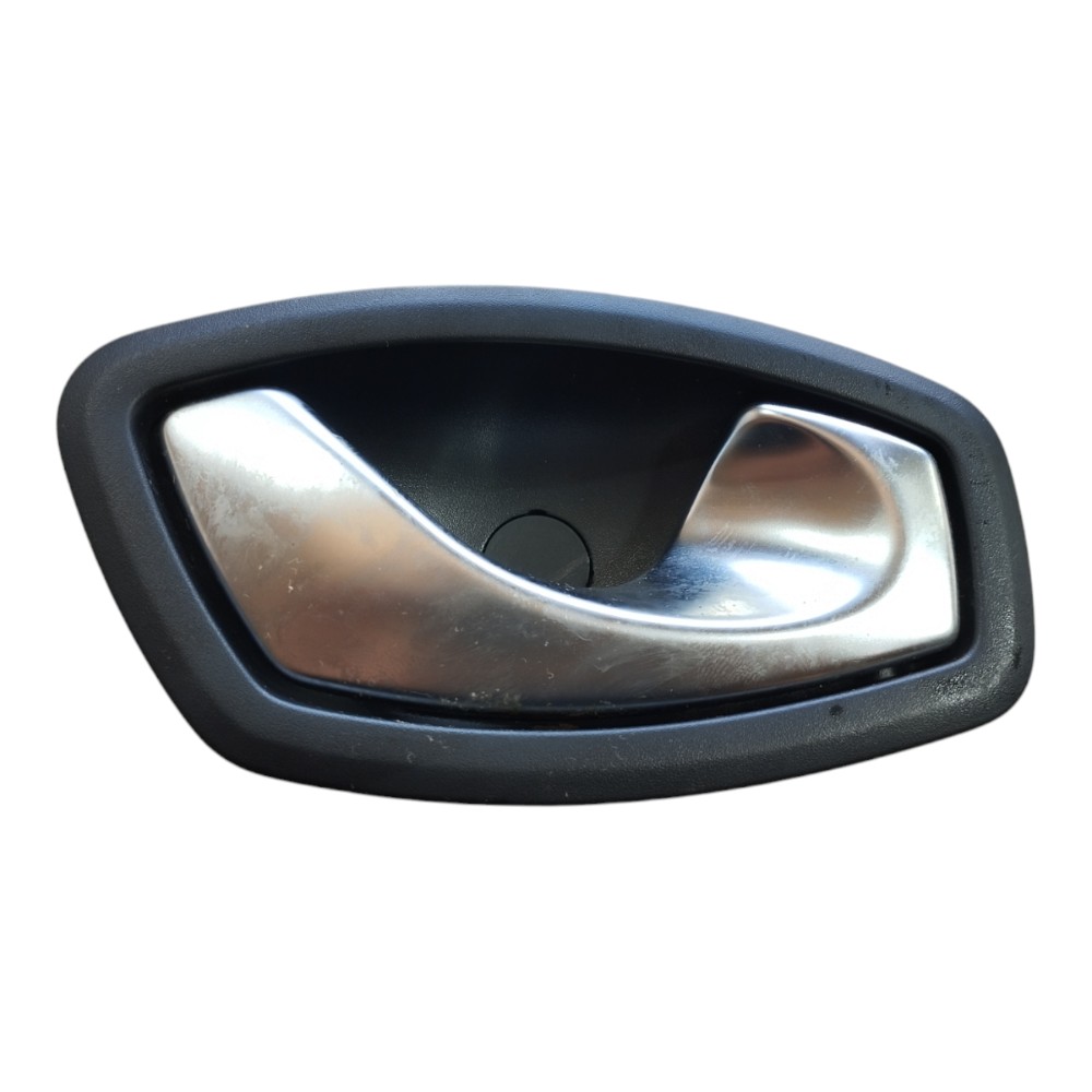 Macaneta Interna Porta Traseira Direita Renault Zoe 23 V639 1