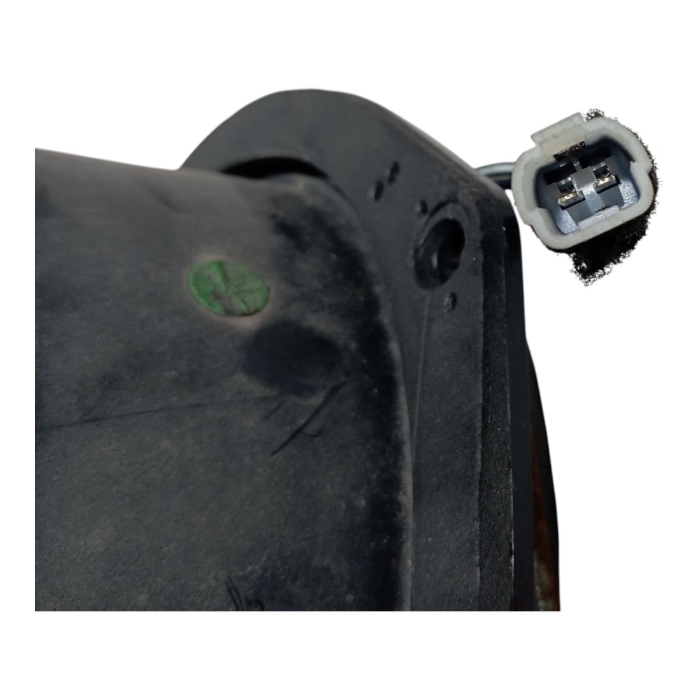 Alto Falante Porta Dianteira Esquerda Jac T50 2017 2021 V662 5