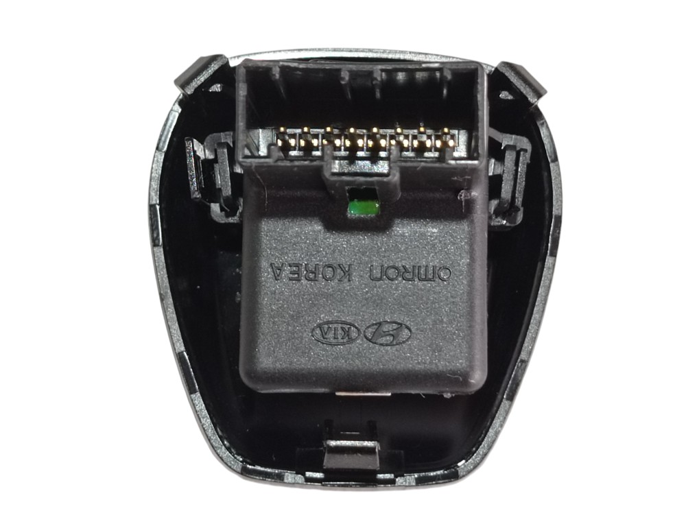 Sensor Crepuscular Hyundai Creta 1.0t Tgdi 2023 V609 4