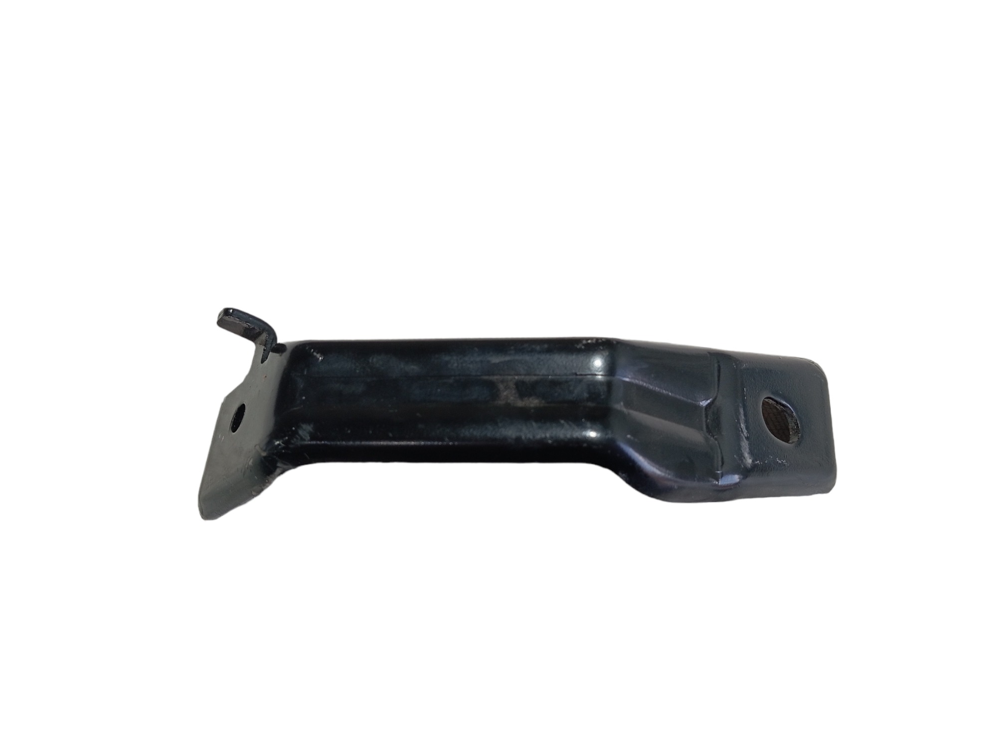 Suporte Reservatório Água Byd Dolphin Gs 2024 2025 V594 5