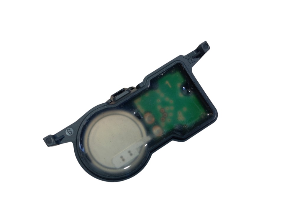 Sensor Pressão Pneu Lexus Rx500hf Sport 2023 V619 1