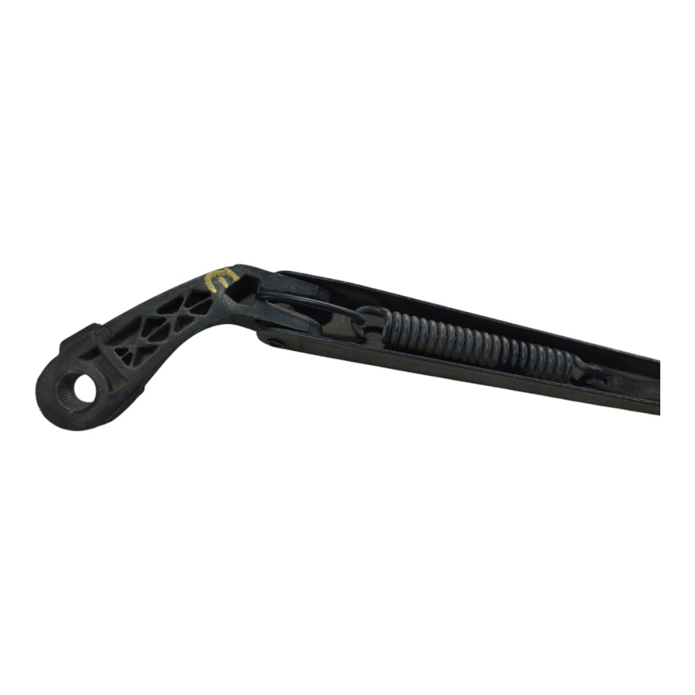 Haste Limpador Parabrisa Esquerd Chrysler Grand Caravan V578 8