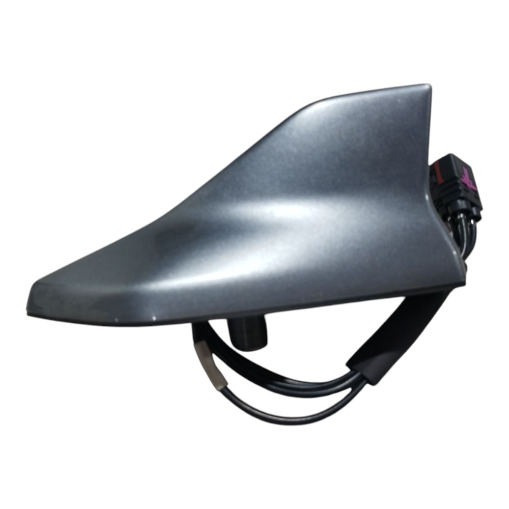 Antena Teto Byd Dolphin Gs 2024 2025 V666 7