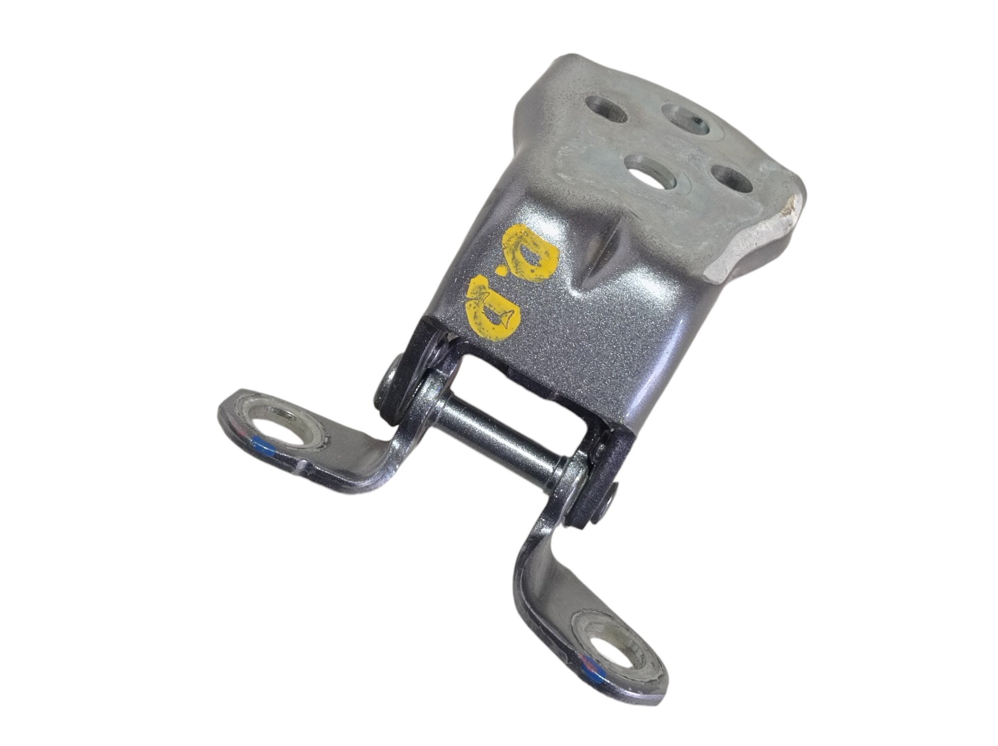 Dobradiça Porta Diant Direita Byd Dolphin Gs 2024 2025 V596 2