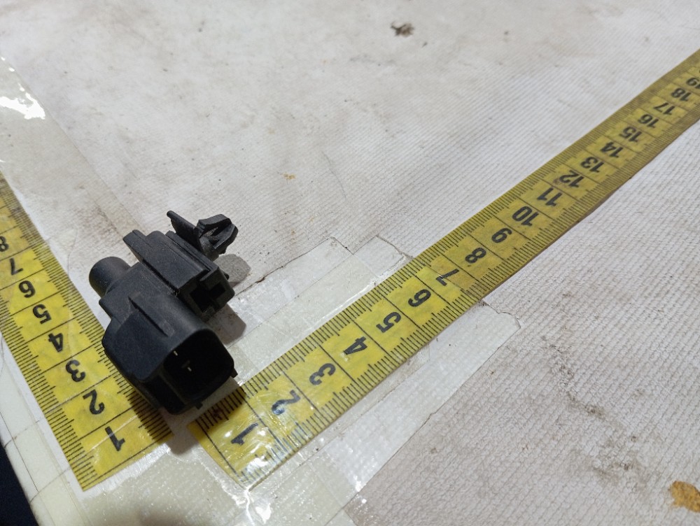Sensor Temperatura Byd Dolphin Mini 2024 2025 V665 8