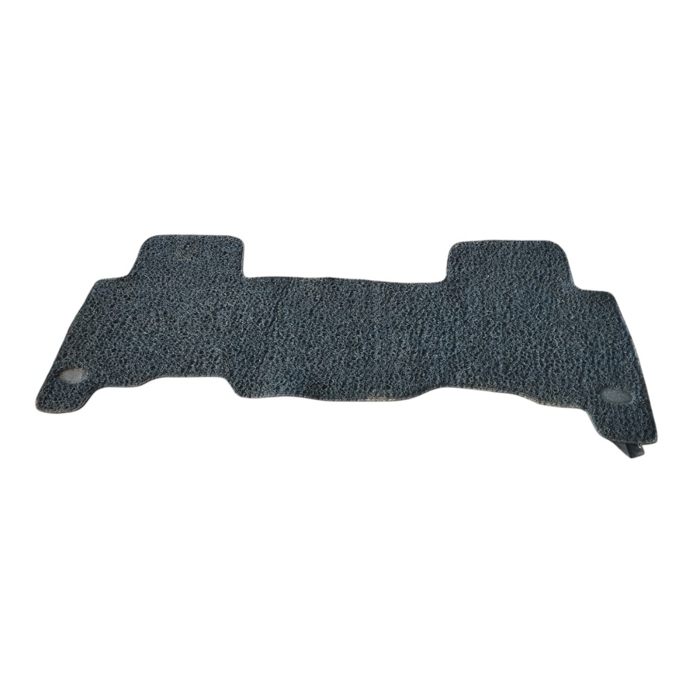 Tapete Traseiro Land Rover Discovery 3 2007 V635 7