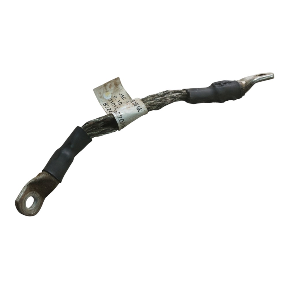 Cabo Terra Aterramento Byd Dolphin Gs 2024 2025 V653 3