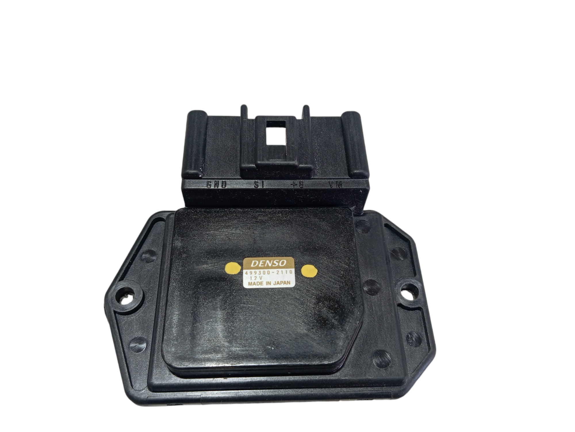 Resistência Ar Condicionado Mitsubishi Pajero Full 20 V599 3