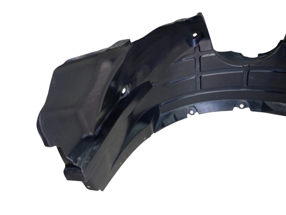 Parabarro Dianteiro Esquerdo Jac Iev40 2020 V615 3