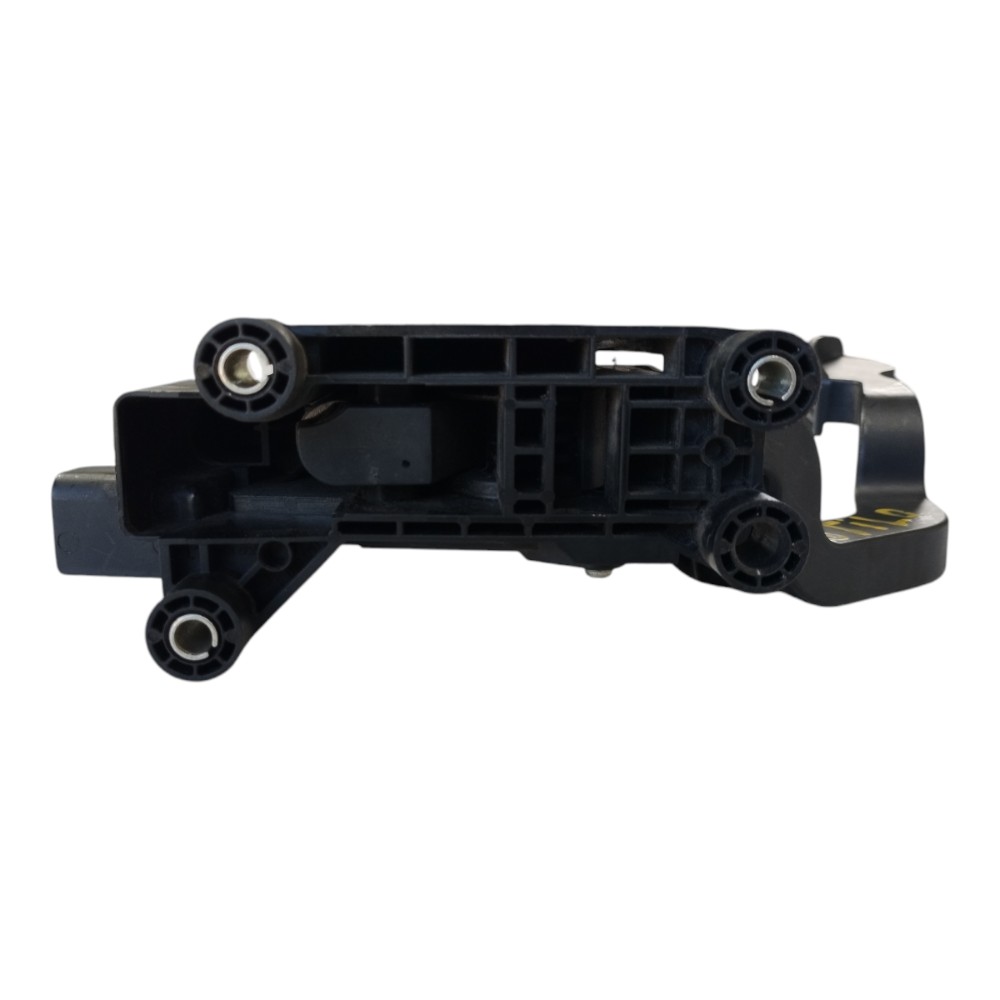 Pedal Acelerador Eletrônico Fiat Stilo Bravo 2003 2011 V157 6