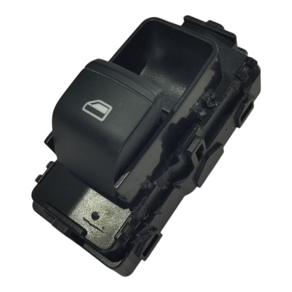 Botao Vidro Traseiro Direito Byd Dolphin Mini 2024 2025 V634 3