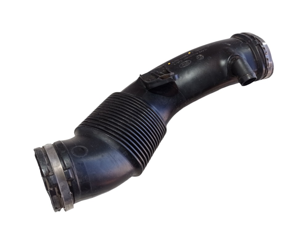 Mangueira Filtro Ar Range Rover Evoque 2012 2015 V603
