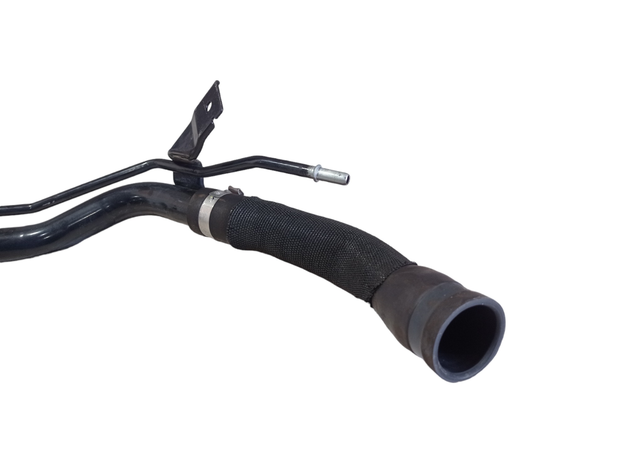 Gargalo Tanque Combustível Gwm Haval H6 Gt 1.5 2024 V598 6