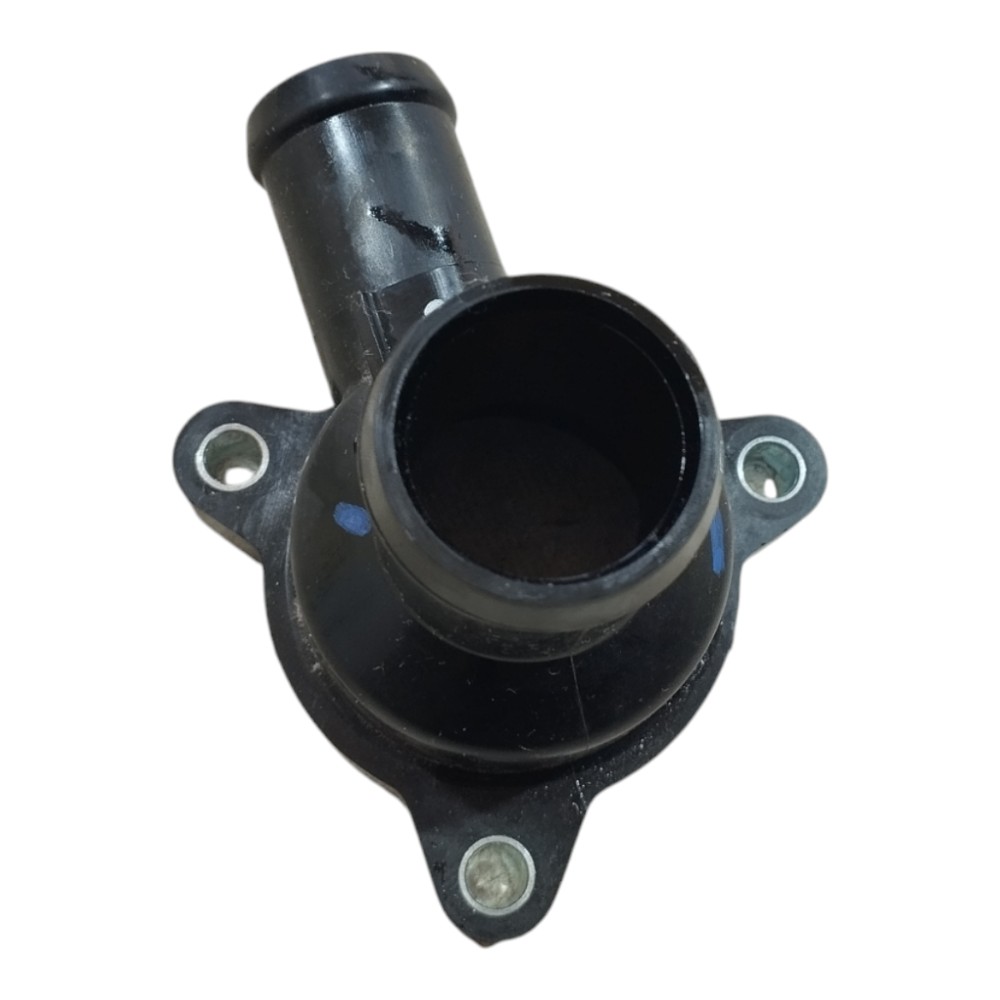 Duto Cano Dagua Byd Song Plus 2023 2024 2025 V642 3