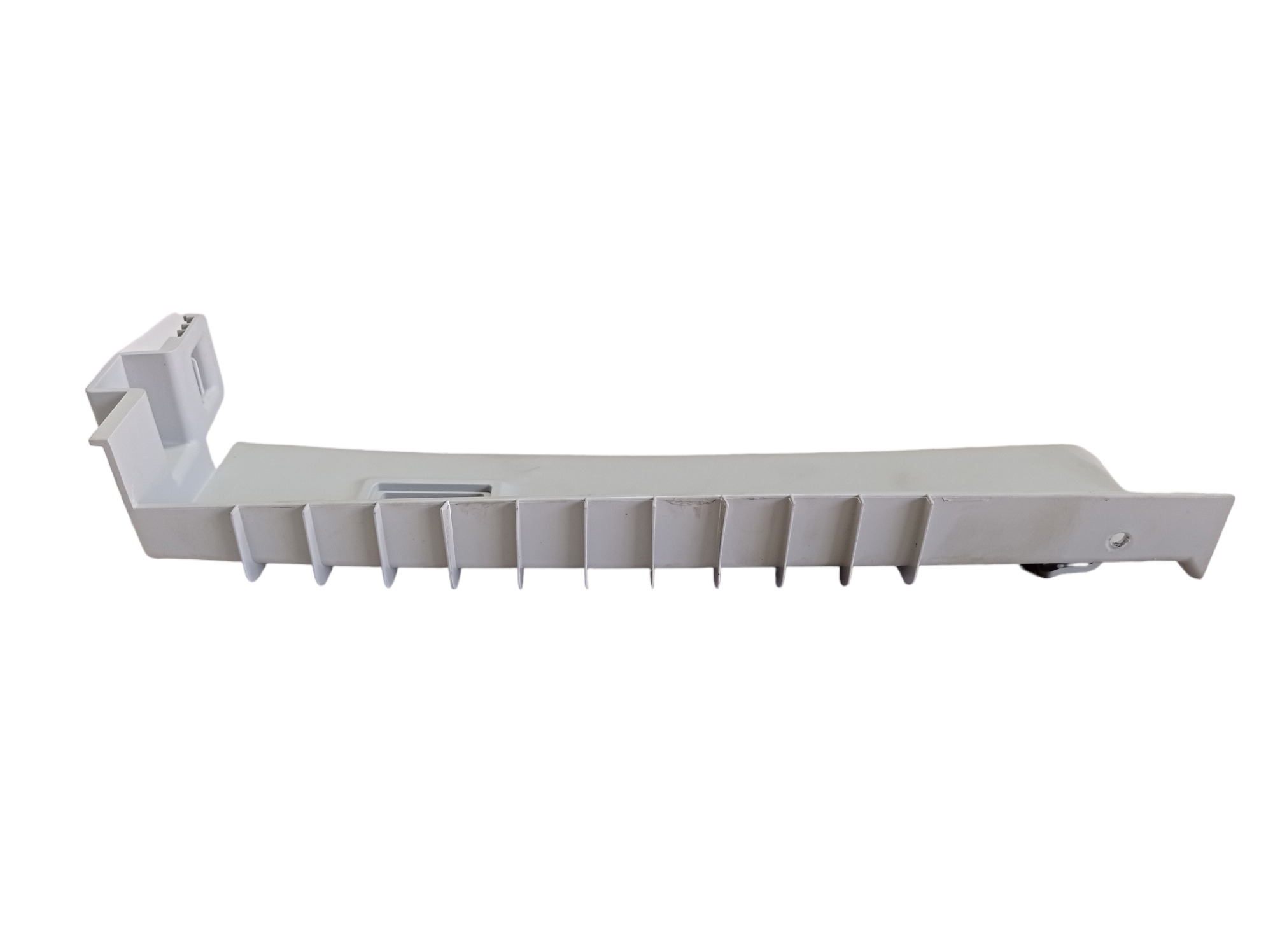 Moldura Porta Luvas Byd Dolphin Gs 2024 2025 V594 6