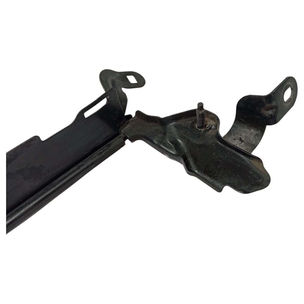 Suporte Módulo Injeção Honda Civic 2010 2015 V658