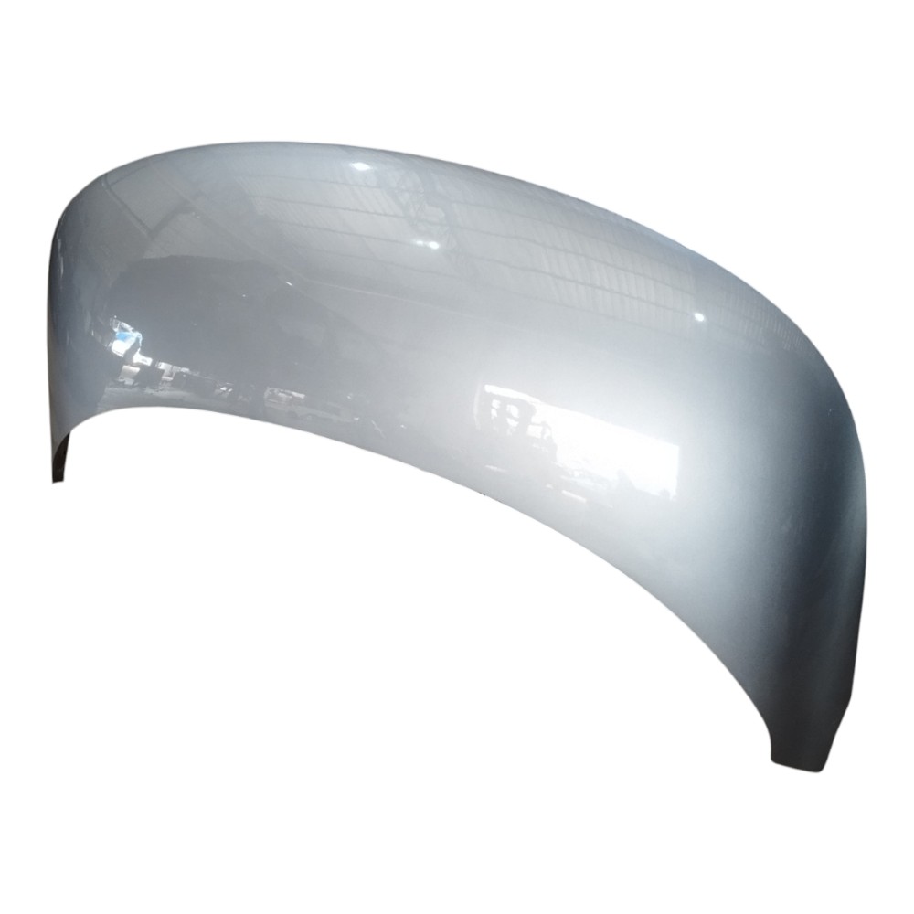 Capo Byd Dolphin 2024 V653 3