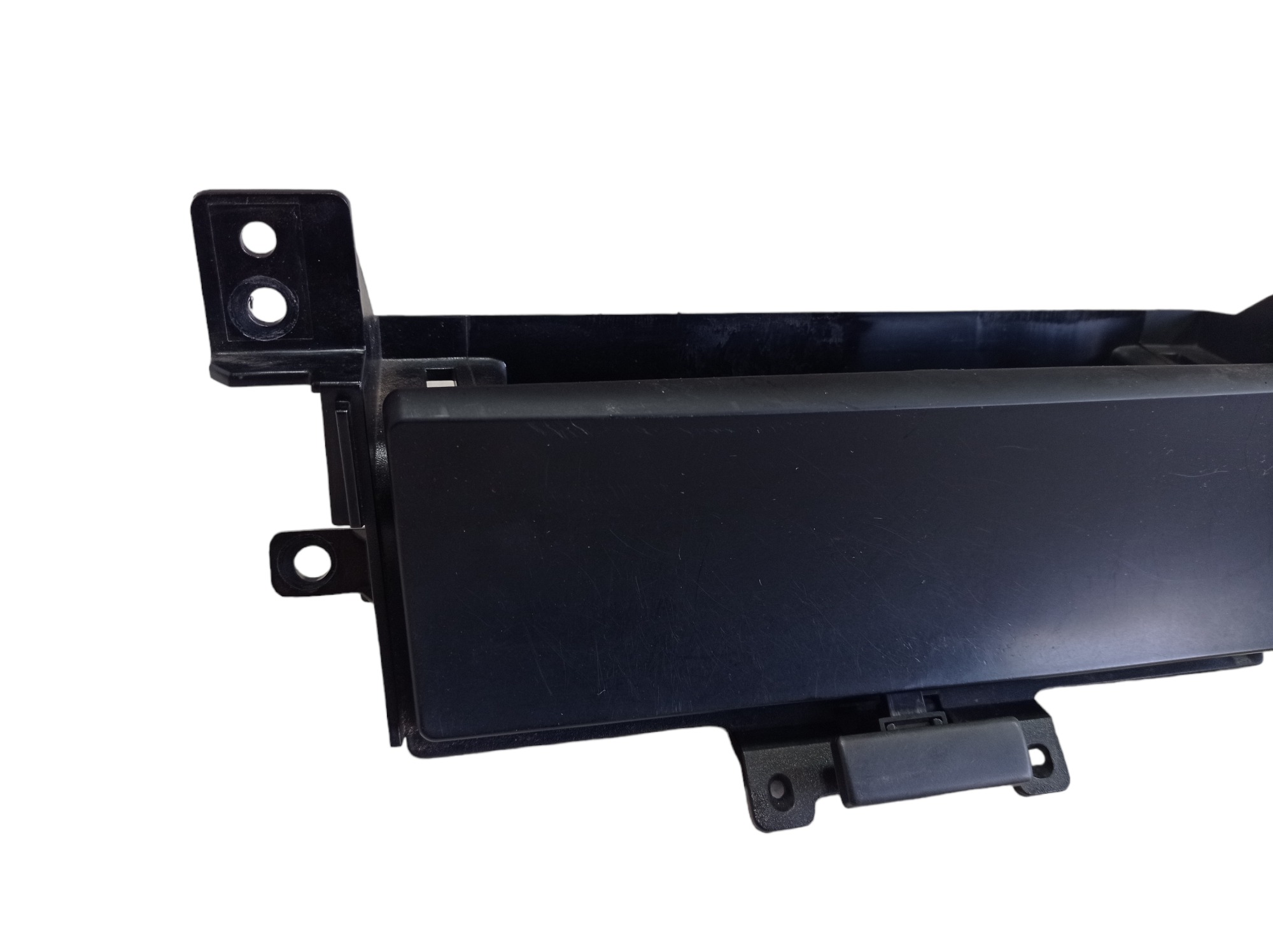 Porta Objetos Suzuki Grand Vitara 2.0 2012 2015 V570 2