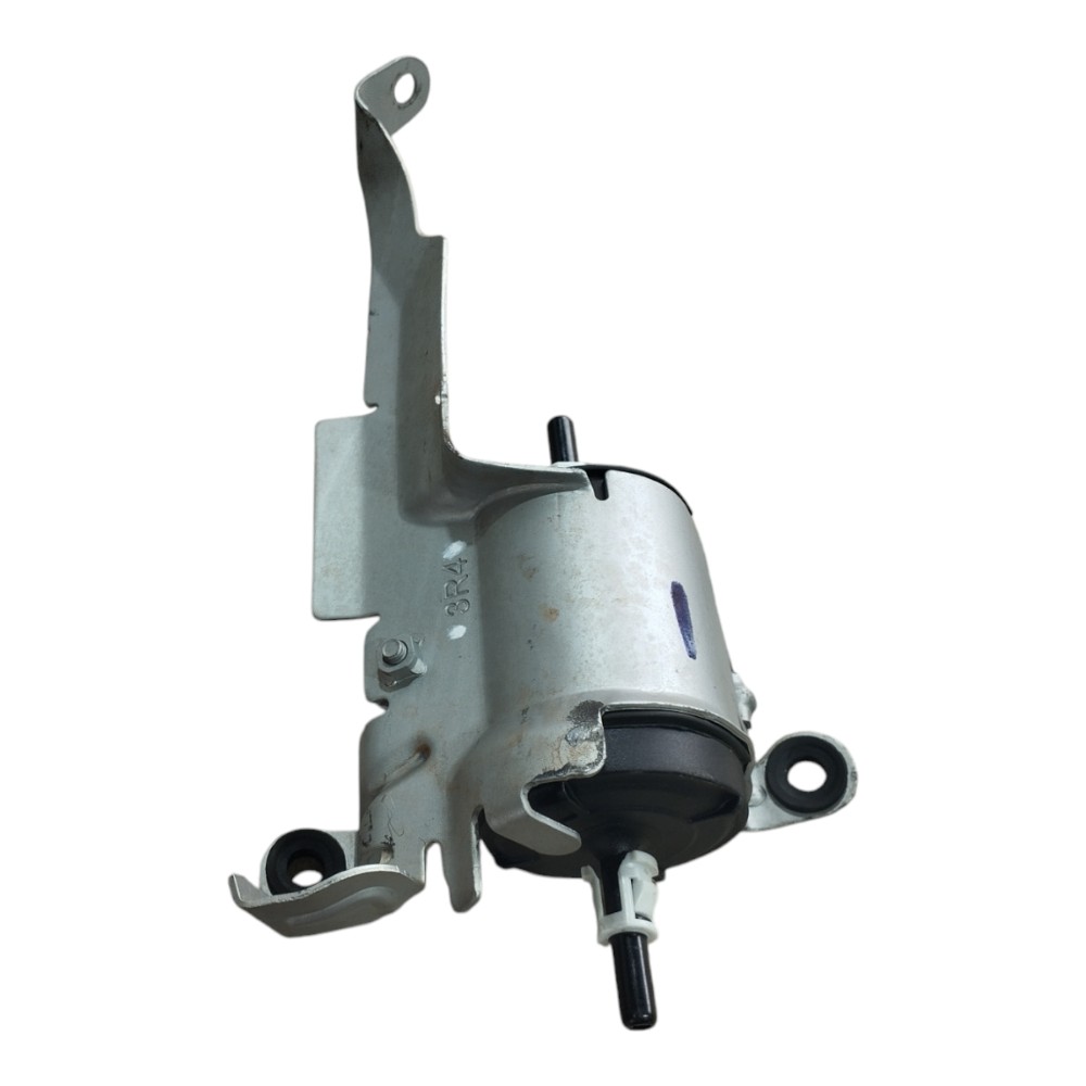 Suporte Filtro De Ar Honda Hrv Exl 2023 2025 V644 3