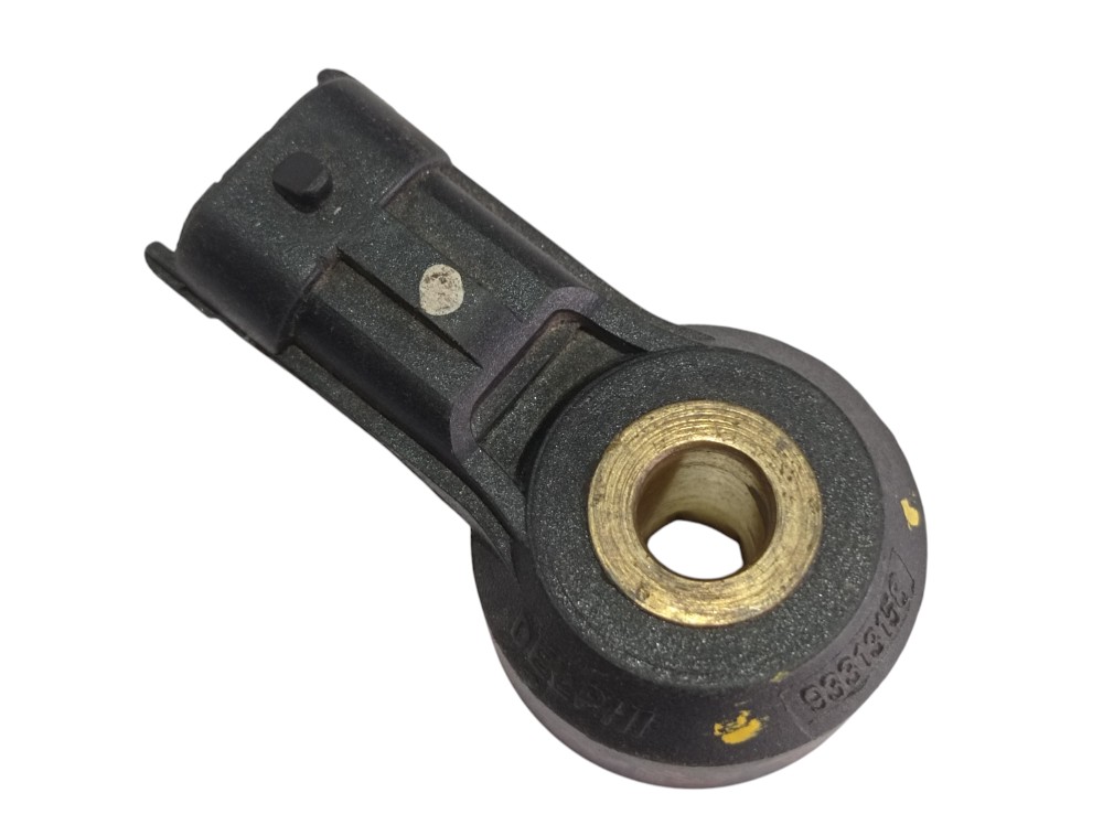 Sensor De Detonação Gm Corsa Montana 1.4 E 1.8 2008 2