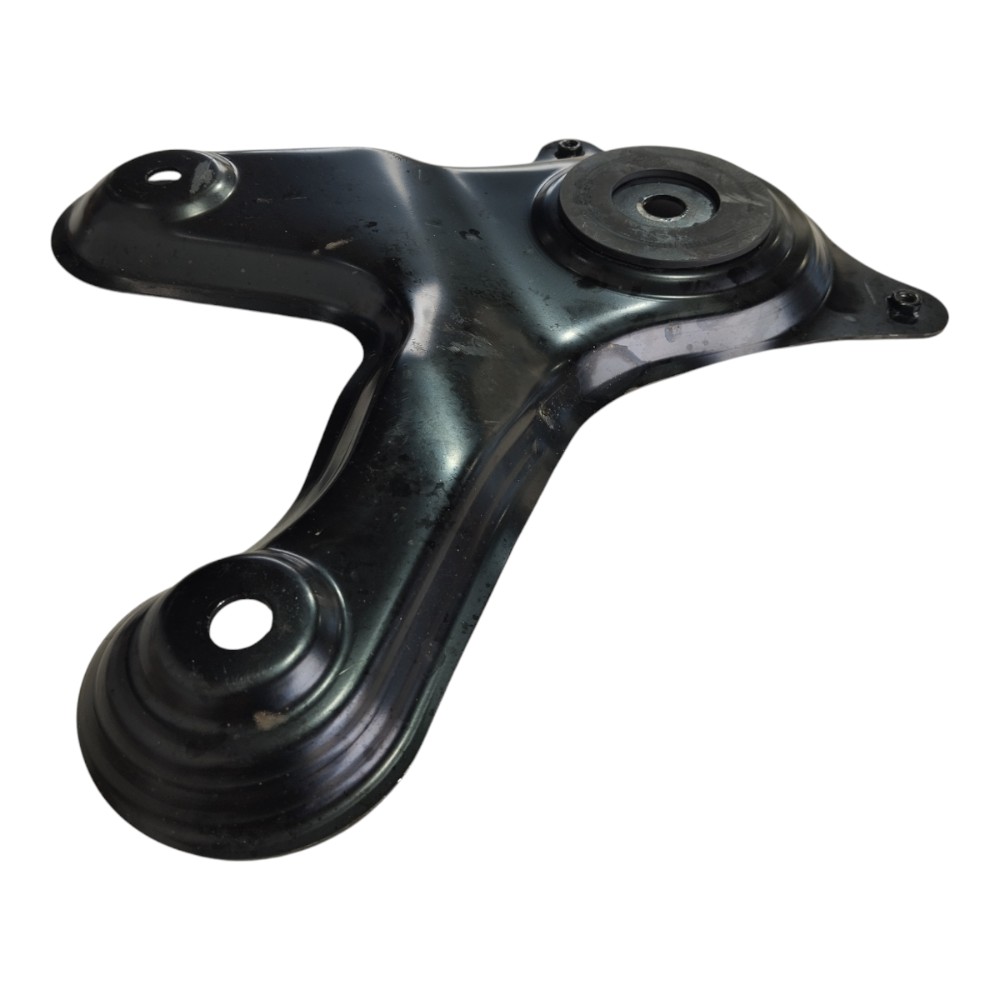 Suporte Quadro Jac Ej7 2023 V618 6