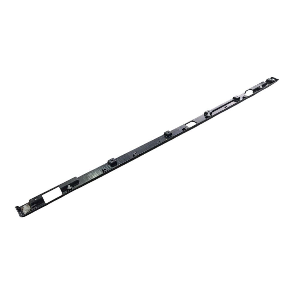 Moldura Caixa Roda Esquerda Chery Tiggo 5xsport 2024 V621 4