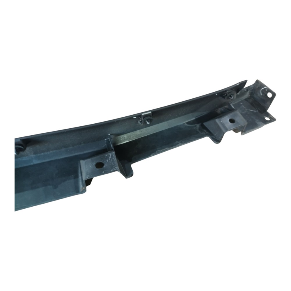 Spoiler Esquerdo Motorista Byd Dolphin Gs 2024 2025 V666 10
