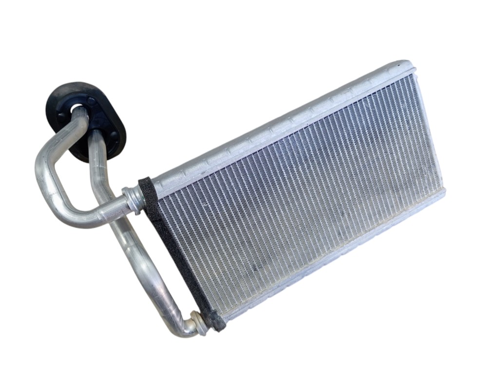 Radiador Ar Quente Lexus Rx500hf 2023 V619 5