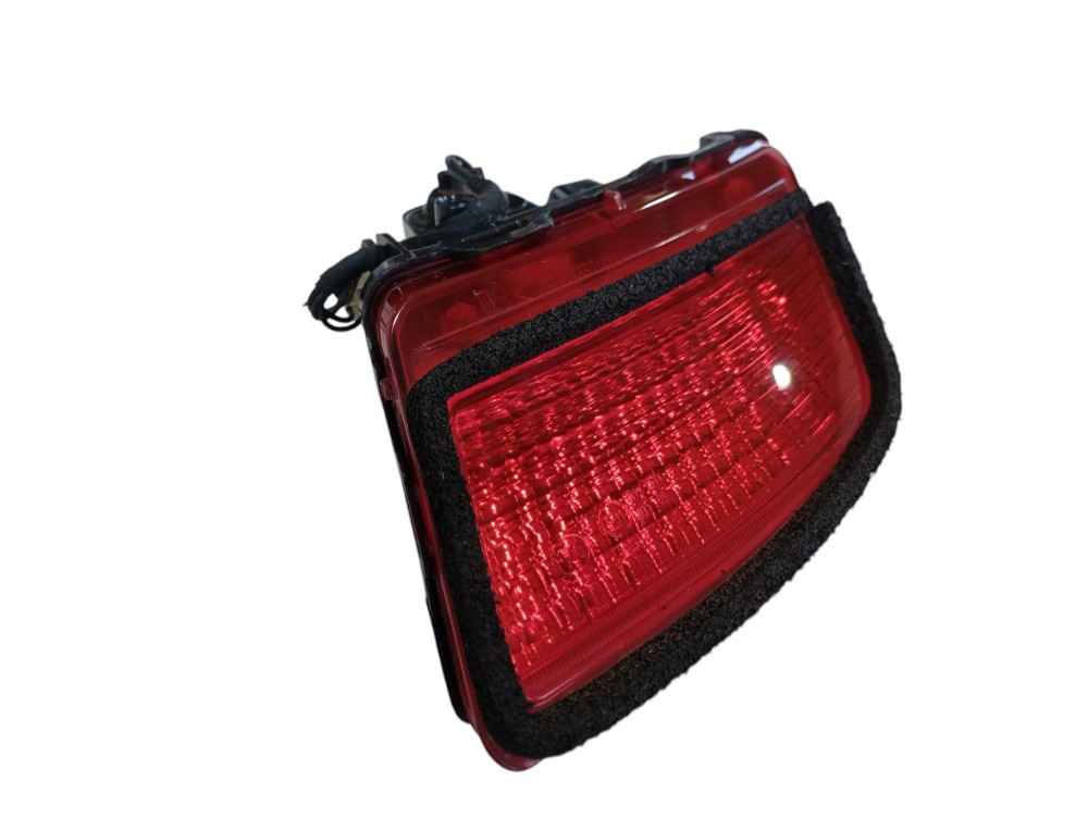Lanterna Traseira Direita Gwm Ora Gt 03 2024 V625 9