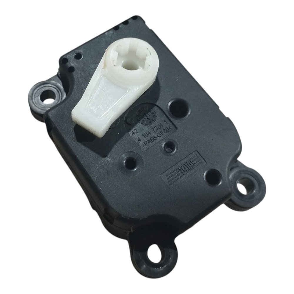 Atuador Ar Condicionado Land Rover Discovery 4 10 A 014 V656 4