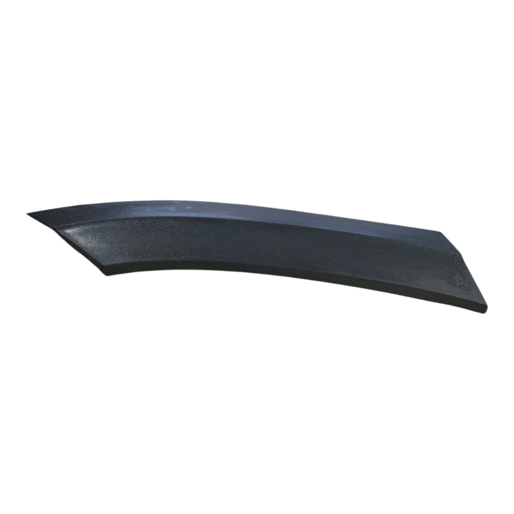 Moldura Lateral Tras Direito Vw Taos Highline 2022 2024 V655 3