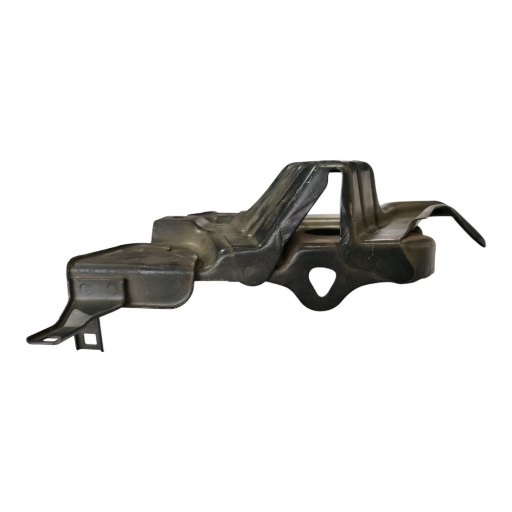 Suporte Da Bateria Honda Fit 1.4 2004 A 2007 V170 7