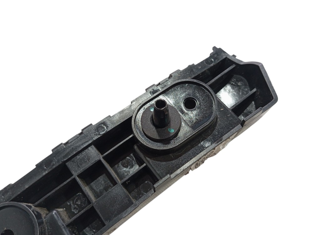 Suporte Parachoque Traseiro Direito Tiggo 5xsport 2024 V621 4
