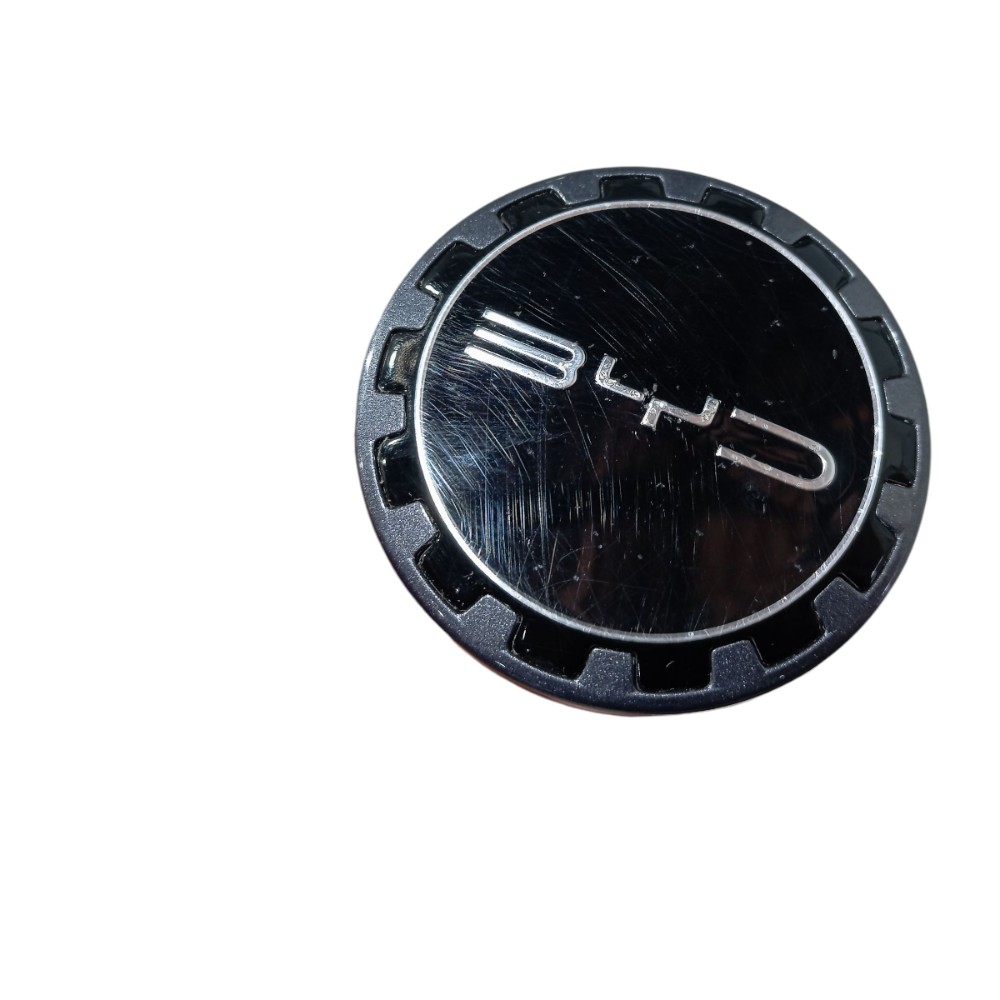 Calota Miolo De Roda Byd Dolphin Gs 2024 2025 V666 1