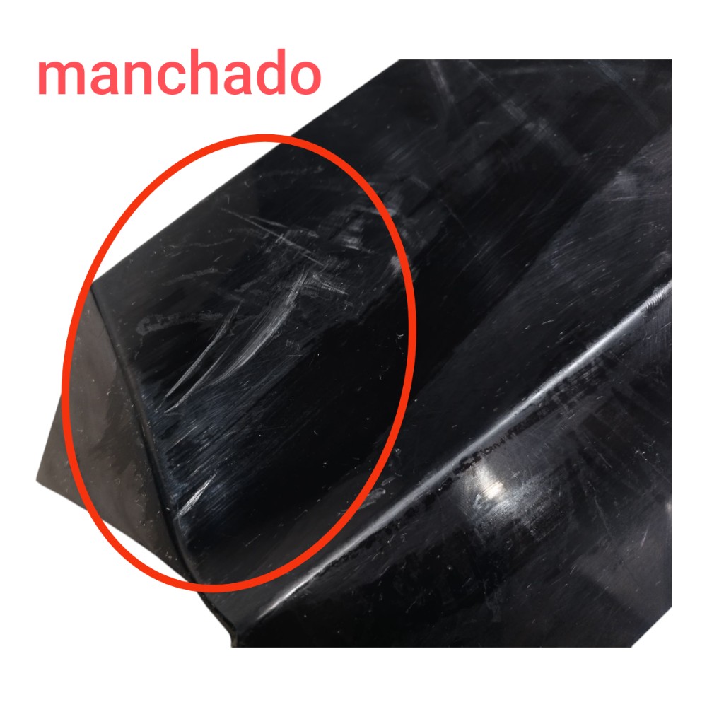 Moldura Externa Coluna Tras Esq Discovery Sport 15 2018 V663 3