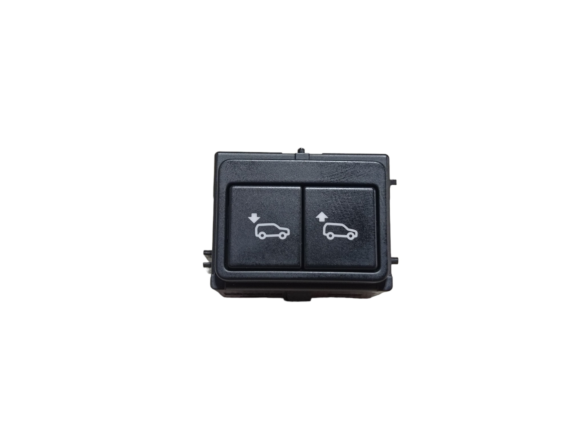 Interruptor Tampa Porta Malas Discovery 5 2019 V597 1