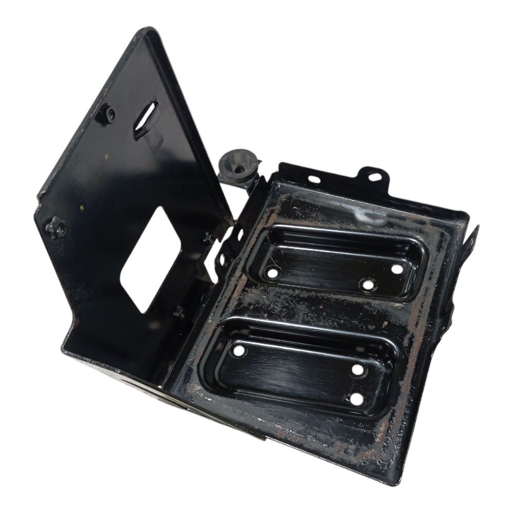Suporte Bateria Jac T50 2017 2021 V662 5
