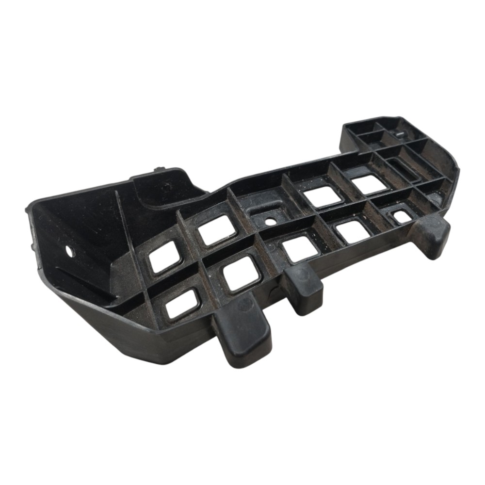 Guia Esq Parachoque Traseiro Byd Dolphin Mini 2024 2025 V665 10