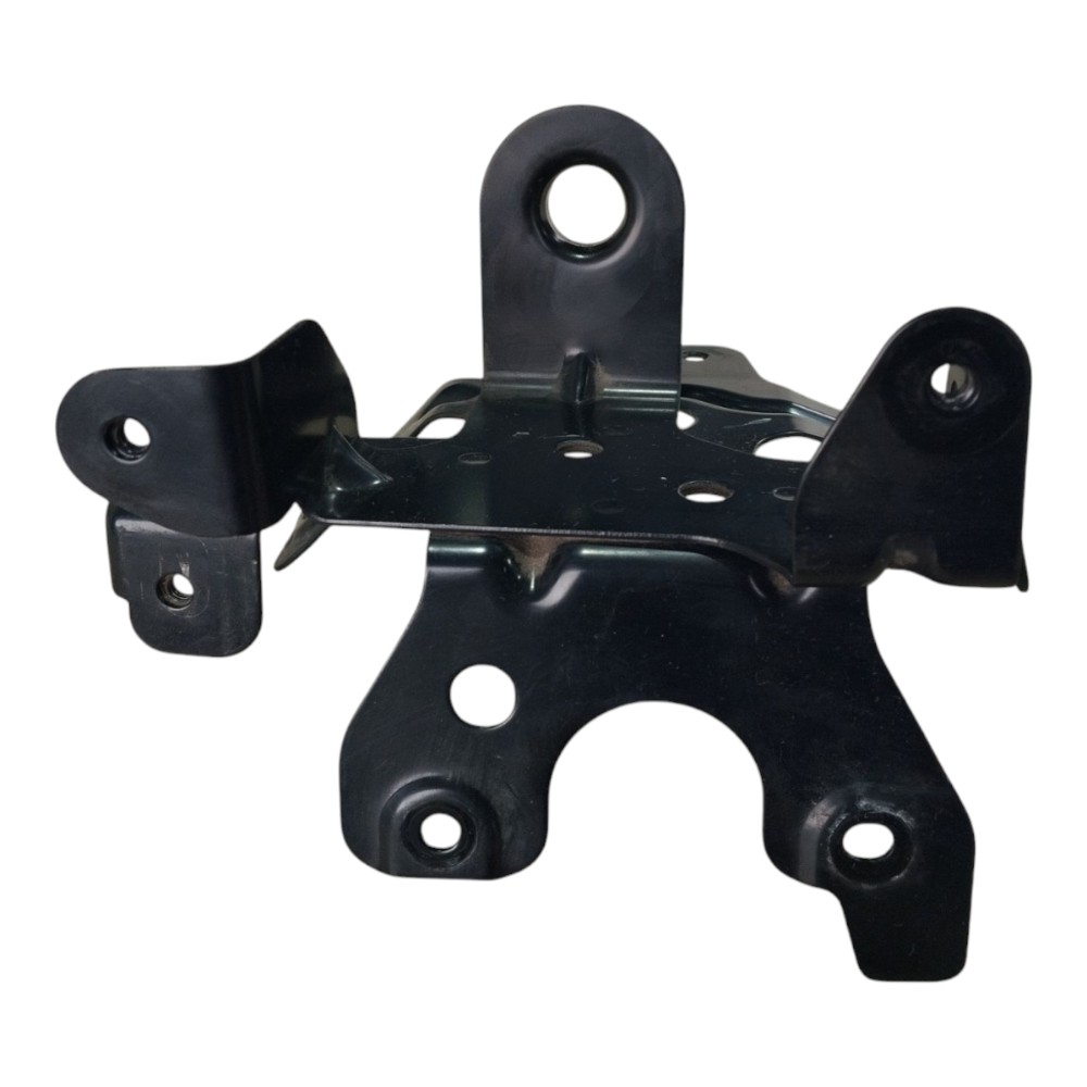 Suporte Módulo Abs Suzuki Grand Vitara 2010 a 16 V643 5