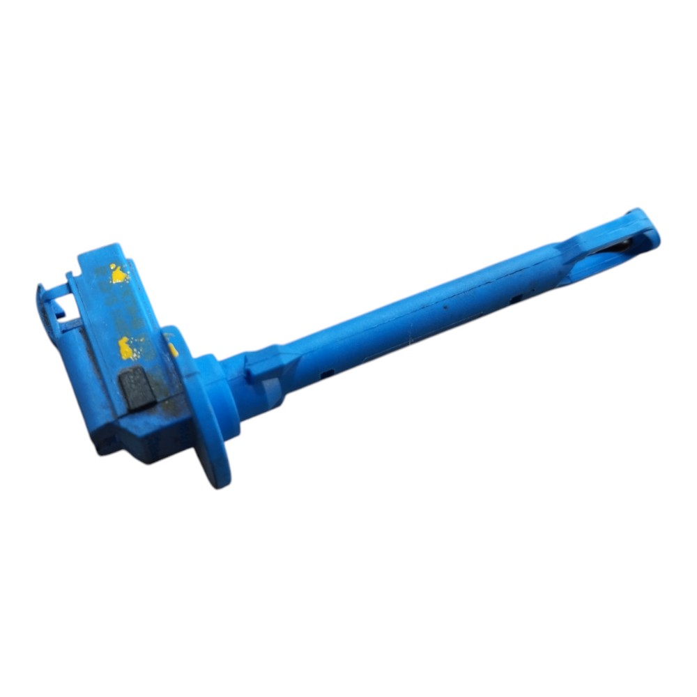 Sensor Temperatura Volvo V40 T3 2013 2019 V652 2