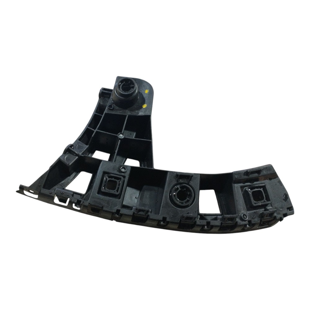 Guia Esquerdo Parachoque Trase Vw Taos Highline 2022 24 V655 3