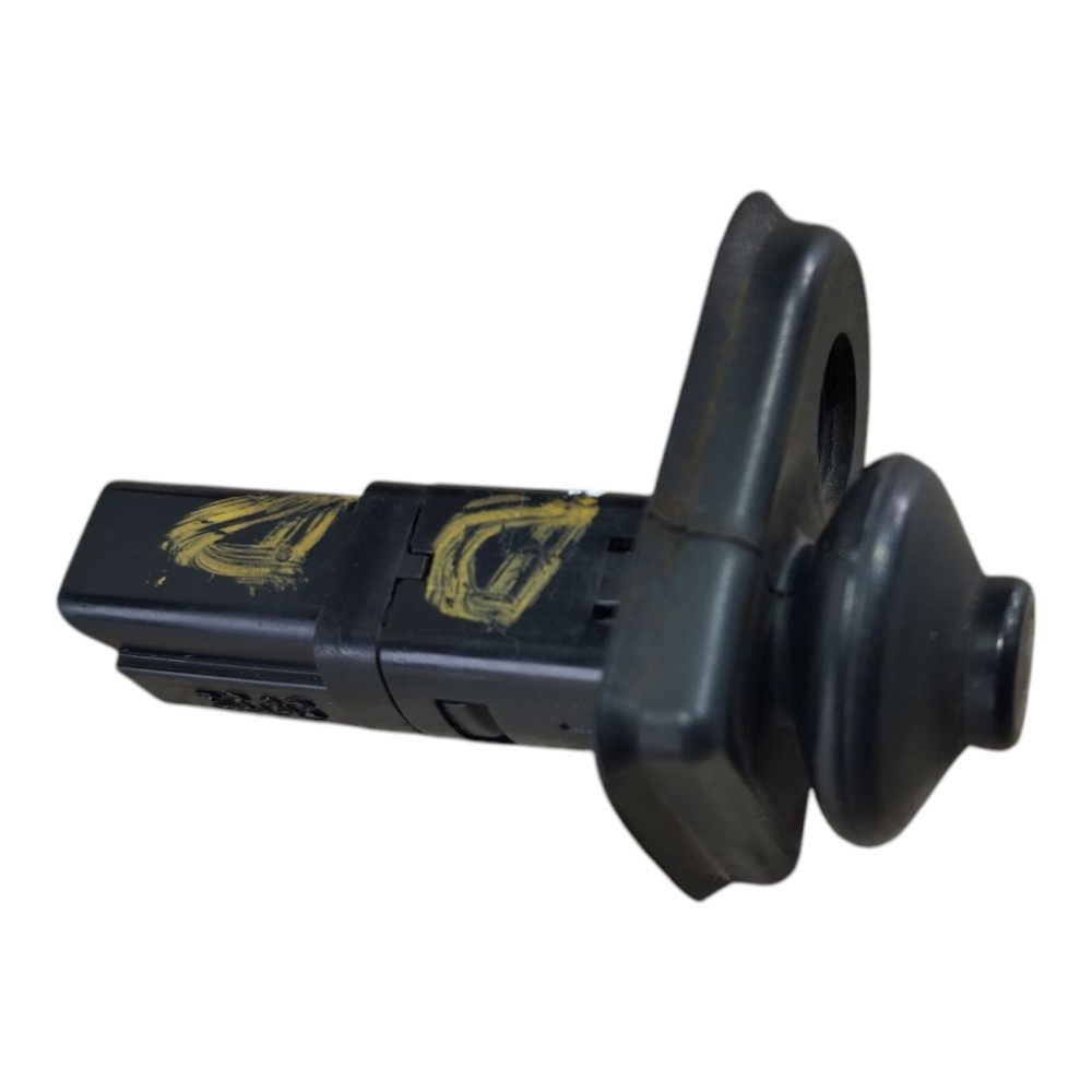 Sensor Porta Diant Direito Mitsubishi L200 Sport 2004 V638 1