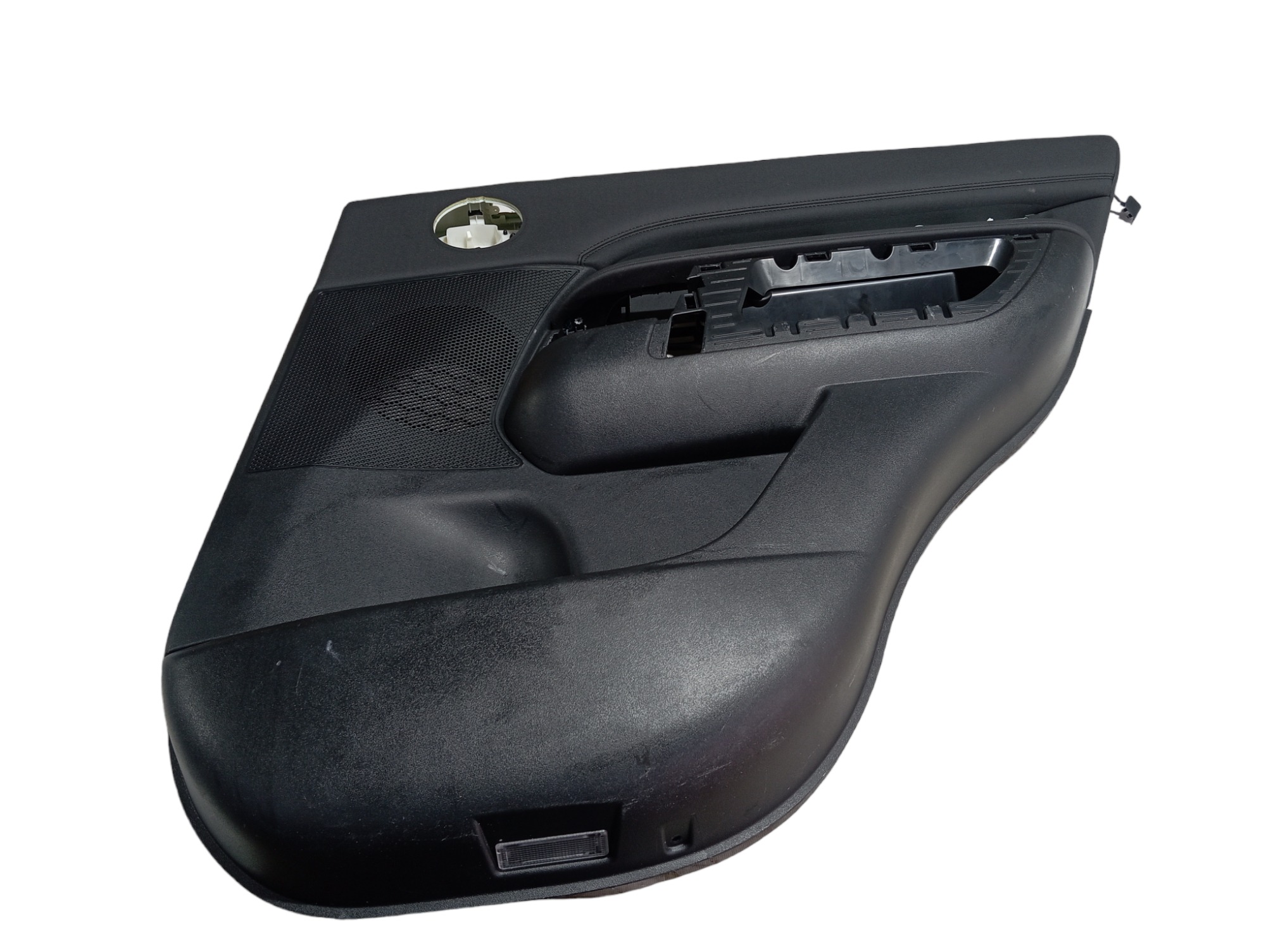 Forro Porta Traseira Direita Discovery 5 2019 V597 1