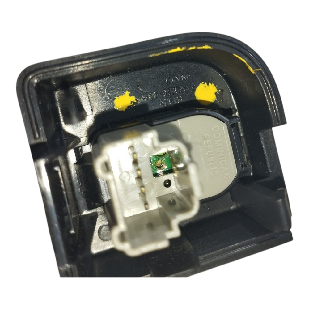 Sensor Crepuscular Land Rover Discovery 4 2010 A 2014 V656 5