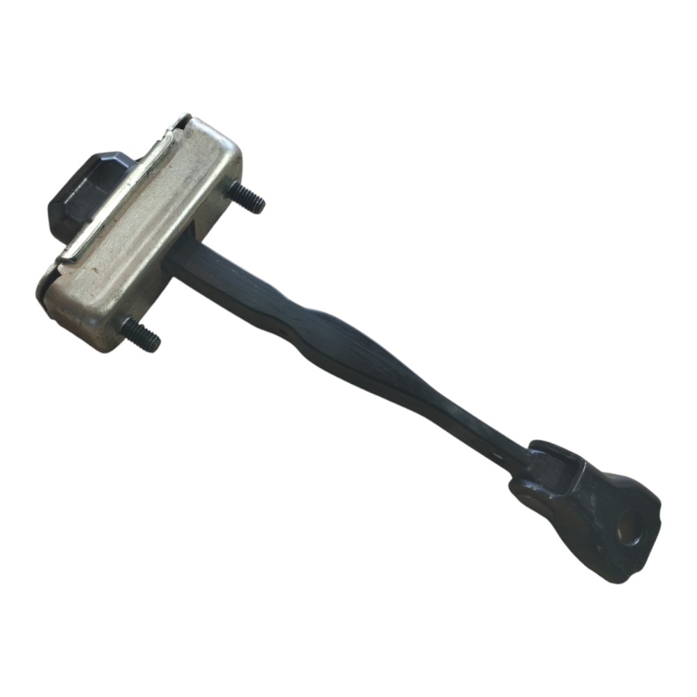 Limitador Porta Trasei Esquerdo Byd Dolphin Gs 2024 25 V653 9