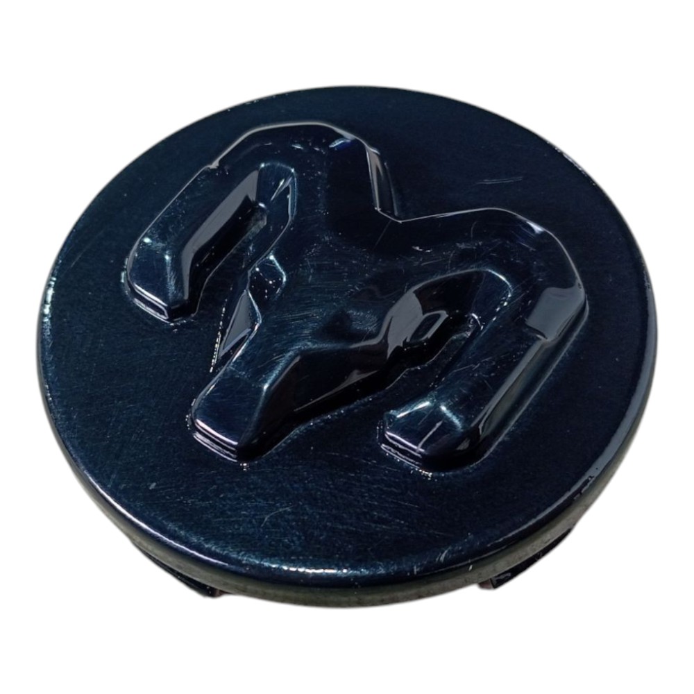 Miolo Calota Ram Rampage Rt 2023 2024 V641 4