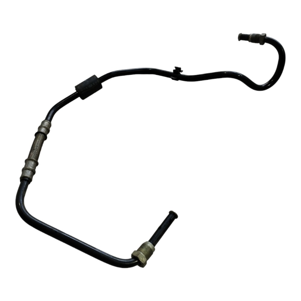 Cano Do Abs Land Rover Evoque 2012 A 2015 V633 1