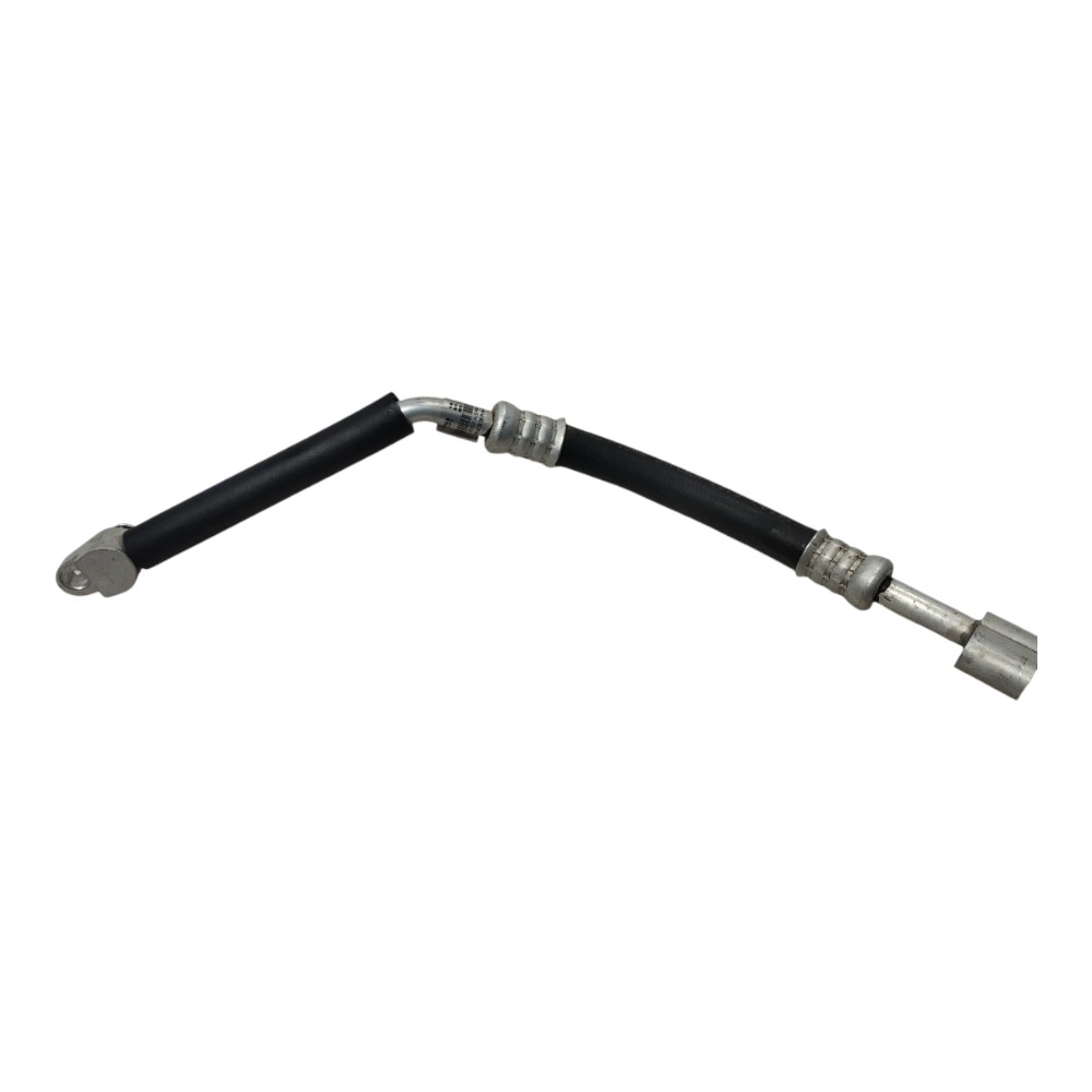 Mangueira Ar Condicionado Byd Dolphin Gs 2024 2025 V628 8