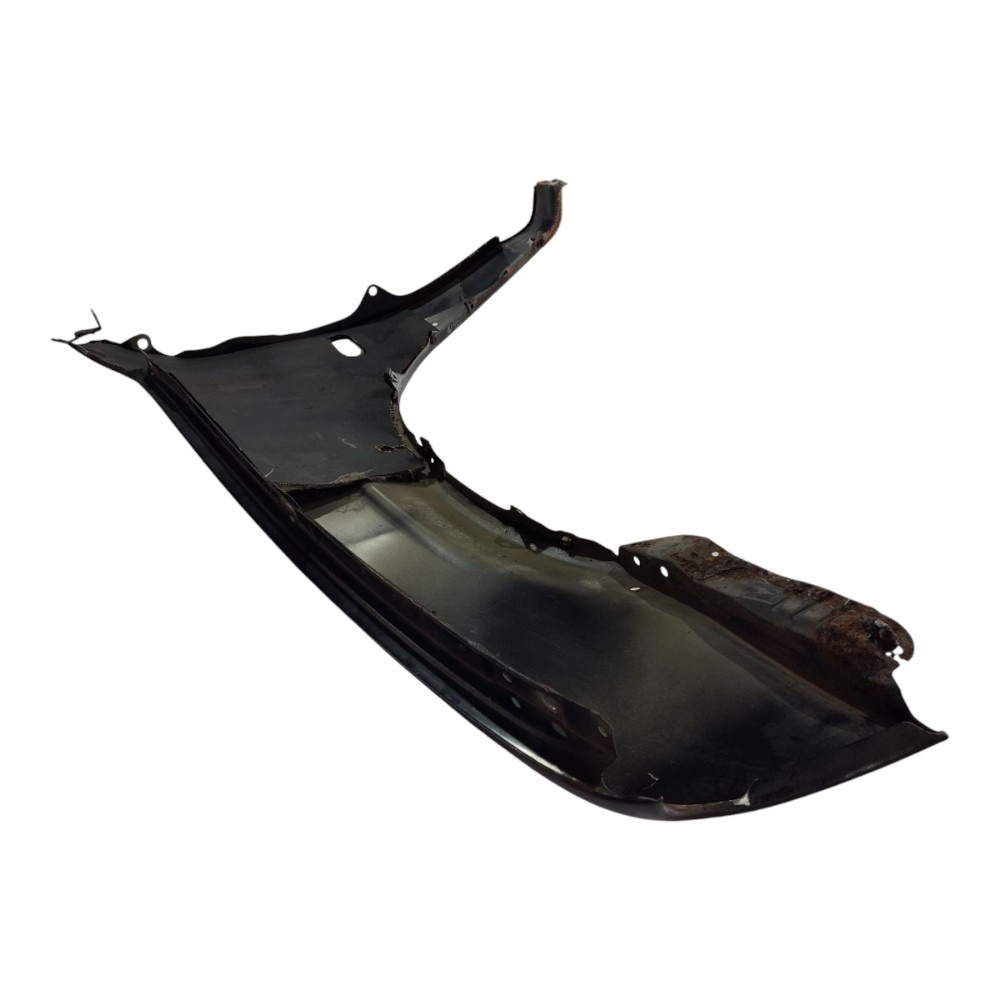 Paralama Direito Mitsubishi L200 Sport 2006 V647 3
